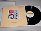 THEMES library Breath of Danger TIM 1013 very rare
