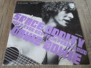DAVID BOWIE / SPACE ODDITY / 7