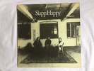 SLAPP HAPPY - SLAPP HAPPY - ORIGINAL VINYL LP