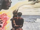 Miles Davis - Bitches Brew - 2 x 180gram Vinyl LP