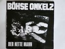 Störkraft der lieder Rock menschen O mann Rama isd ror nette isd Böhse Onkelz oi