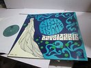 NEO KYMA MANOS HADJIDAKIS 1969 GREEK ORIG LYRA 1ST PRESS LP ASTERIADI ARLETA NM