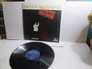 Manos Hadjidakis First Performance 33GSX 11 Greek LP 1st Press 1965 Columbia NM