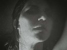 ALDOUS HARDING Party LP Vinyl BRAND NEW 2017