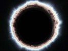 HAELOS FULL CIRCLE LP VINYL NEW 33RPM