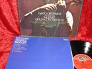 1972 UK NM EMI SLS 828 4LP STEREO MOZART VIOLIN CONCERTOS OISTRAKH