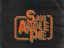 PROG-LP- SAM APPLE PIE- EAST 17- ORG. DJM-UK- 1972-