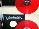 Van Halen: Looney Tunes - RARE 12