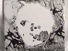 Radiohead - A Moon Shaped Pool | Vinyl 2LP | EX+ / EX (OK Computer, Bends)