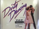 Dirty Dancing OST LP NEW PATRICK SWAYZE