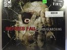Senses Fail - Still Searching LP NEW