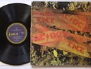 AC/DC ?– T.N.T. LP HARDROCK 1977 APLPA-016 BLUE CENTRE LABELS RARE  GATEFOLD