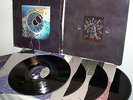 Pink Floyd: Pulse - 12