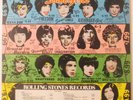 ROLLING STONES 