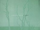 CHRISTIAN LÖFFLER - A FOREST (LIMITED 2X12'' VINYL+CD)  2 VINYL LP SINGLE NEUF