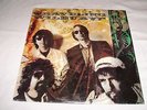 TRAVELING WILBURYS  VOLUME 3  LP record NEW & SEALED  CLASSIC ROCK