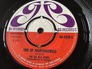 GG ALL STARS - ROD OF RIGHTEOUSNESS - 1971 7
