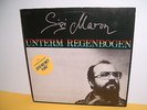 LP - SIGI MARON - UNTERM REGENBOGEN - ARIOLA 206 866