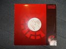 Solar Quest Acid Air Raid 12