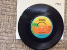Julien  Covey  And The Machine ,a Little Bit Hurt Northern Soul 45 Floorfiller