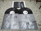 THIS MORTAL COIL FILIGREE & SHADOW 4AD DAD 609 UK DBL VINYL RECORD LP EXCELLENT