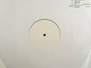 THE STRAY BIRDS - BEST MEDICINE [WHITE LABEL TEST PRESSING]