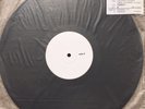 LOS STRAITJACKETS- DEKE DICKERSON SINGS THE GREAT... [WHITE LABEL TEST PRESSING]