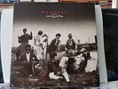 MADNESS PRESENTS THE RISE & FALL ORIGINAL 1982 1ST PRESS 12