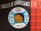 WADE FLEMONS....THAT OTHER PLACE....Vee-Jay Promo/Demo