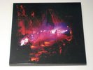 MY MORNING JACKET - OKONOKOS, BRC-940 BADMAN 4LP LIMITED EDITION CANADIAN PRESS
