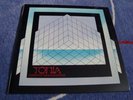 DIMITRIS PAPADIMITRIOU – TOPIA OBSCURE GREEK SYNTH ELECTRONICS PSYCH PROG