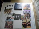 THE BEATLES  SOUTH AFRICA COLLECTION BOX SET SUPERB  ITEM