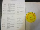 THE GRAND OLE OPRY RADIO SHOW #480