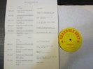 THE GRAND OLE OPRY RADIO SHOW #458