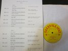 THE GRAND OLE OPRY RADIO SHOW #486
