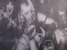 SLAYER - LIVE LOS ANGELES 14.11.83 7
