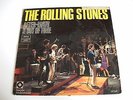 Rolling Stones 