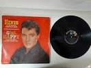 VINYL LP 12