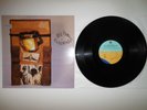 LP Neil Young and the Restless - Eldorado   reprise 25919-1