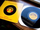 JUSTO BETANCOURT Mi Corazon SONORA RARE GUAGUANCO BOOGALOO JAVIER VAZQUEZ listen