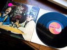 FRANKIE DANTE Y ORQUESTA FLAMBOYAN Con Larry Harlow COTIQUE SALSA GUAGUANCO hear