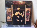 Front Line Assembly-