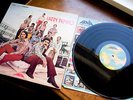 LATIN TEMPO Self Titled INTERNATIONAL LATIN SALSA GUAGUANCO hear