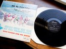 PIJUAN Y SU SEXTETO En El Tradewinds BORINQUEN SALSA GUAGUANCO DESCARGA listen