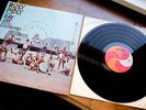RAY JAY AND THE EASTSIDERS Roly Poly COTIQUE LATIN BOOGALOO GUAGUANCO listen