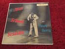 CHUCK BERRY..AFTER SCHOOL SESSION..CHESS 1426 EX/EX
