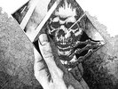 ONEOHTRIX POINT NEVER - REPLICA NEW VINYL