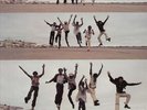 BLACKBYRDS - FLYING START NEW VINYL