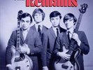 REMAINS - A SESSION WITH... NEW VINYL