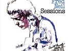 NEIL , FRED - SESSIONS NEW VINYL